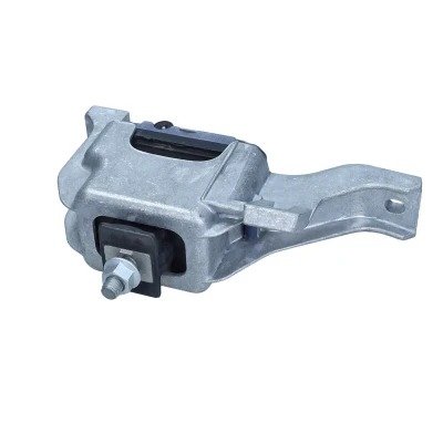 Bilde av MAXGEAR 40 0705 Motorfeste høyre Gummimetallager Aluminium, gummi MINI: Hatchback, Countryman
