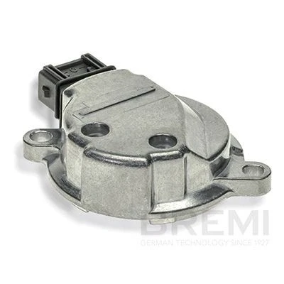 Bilde av BREMI 60095 Sensorer Hall prinsipp AUDI: A4 B7 Avant, B5 Sedan, A6 C5 VOLKSWAGEN: Golf 4, Touareg I, Bora Sedan