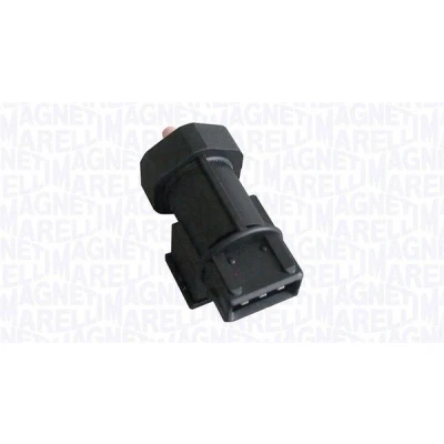 Bilde av MAGNETI MARELLI 064848182010 Impulsgiver HYUNDAI: Tucson, SANTA FE 2, Coupe II, KIA: cee‘d I Hatchback, Sportage II