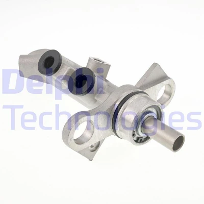 Bilde av Hovedbremsesylinder DELPHI LM80669