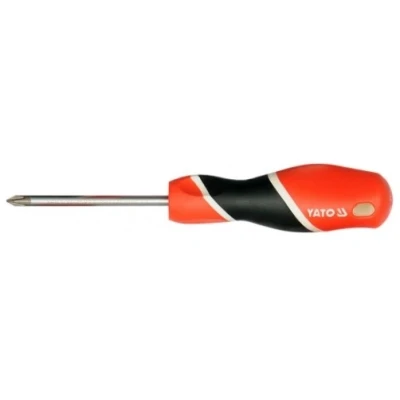 Bilde av YATO YT 25925 Skrutrekker PH1 150 Krysspor (PH)