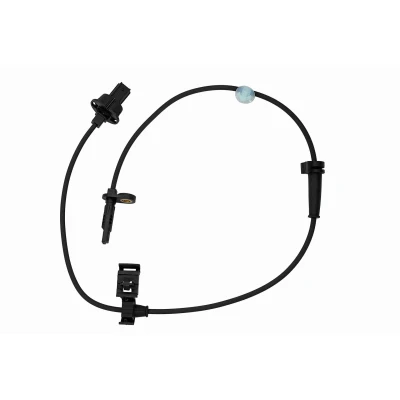 Bilde av VEMO V26 72 0248 ABS Sensor framaksel venstre HONDA: Odyssey (RL5) 3.5 2010