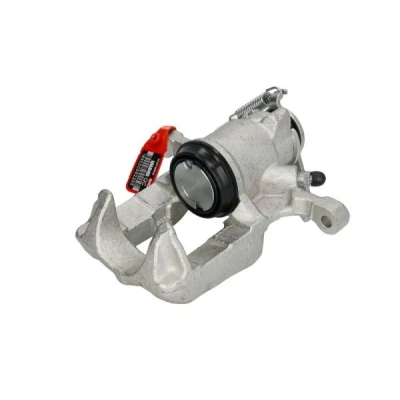 Bilde av Bremsecaliper LAUBER 77.3966