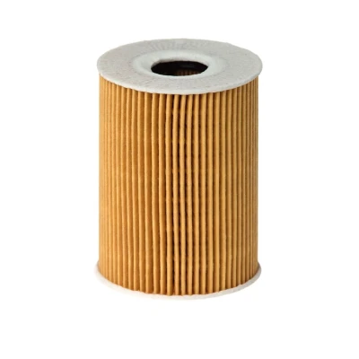 Bilde av HENGST FILTER E113H D181 Oljefilter Filterinnsats MERCEDES BENZ: E Klasse Sedan, ML Klasse, GL