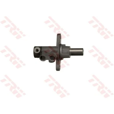 Bilde av TRW PMK973 Hovedsylinder 2 23,81 M10x1