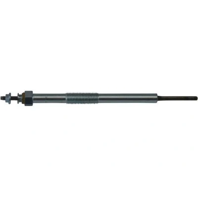 Bilde av KAVO PARTS IGP 5505 Glødeplugg 11V M10x1.25mm MITSUBISHI: PAJERO 3