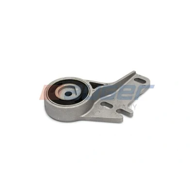 Bilde av AUGER 55582 Holder, radiatorgitter