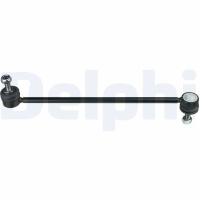 Bilde av DELPHI TC2666 Stabstag 321 M10x1.5 LAND ROVER: Range Rover Evoque