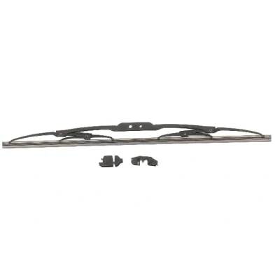 Bilde av Vindusvisker Japko SJX48C 480mm VOLKSWAGEN: Polo IV Hatchback, Golf 4, 4 Variant, TOYOTA: RAV4 III SUV, II Land Cruiser Prado 90