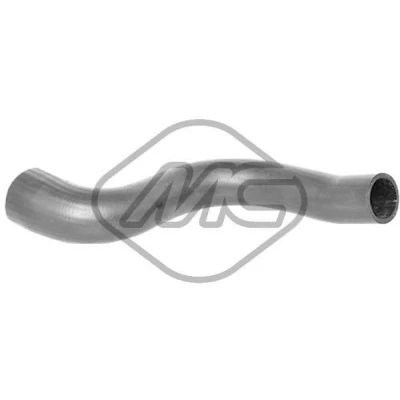 Bilde av Ladeluftslange, land rover range iii, 7H429F795CB, PNH500510