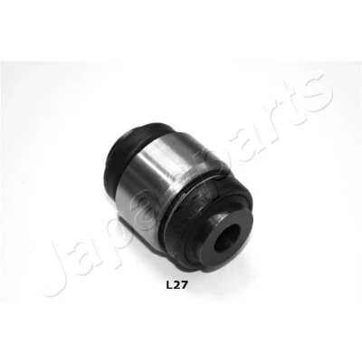 Bilde av JAPANPARTS RU L27 holder, tverrstyrestanglagring framaksel oppe LAND ROVER: Range Rover Sport (L320) 3.0 D 4x4, 5.0 4.2 4.4 4x4