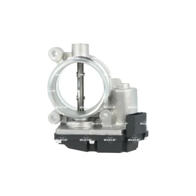 Bilde av NRF 408058 Gasspjeld med tetningsringer VOLKSWAGEN: Transporter 5, 5 Bus, Multivan (7HM