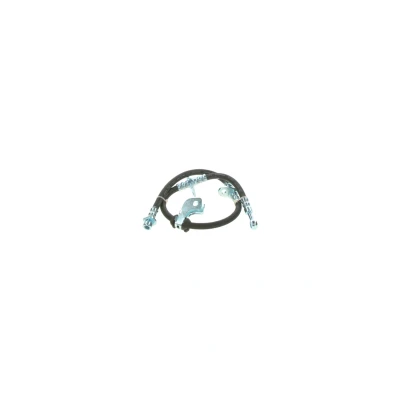 Bilde av BOSCH 1 987 476 735 Bremseslange 675 M10x1