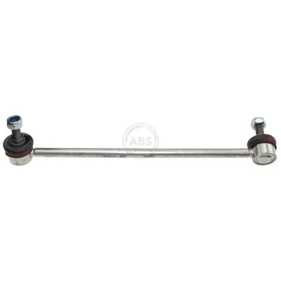 Bilde av A.B.S. 260472 Stabstag 286 MM10X1.25 RHT HYUNDAI: Coupe II