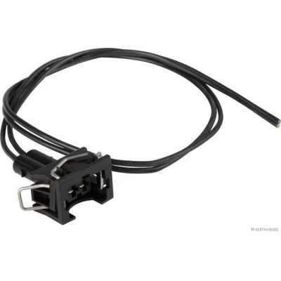 Bilde av kabelreparasjonssett, lambdasonde HERTH+BUSS ELPARTS 51277364