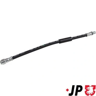 Bilde av JP GROUP 1361702500 Bremseslange bakaksel 380 MERCEDES BENZ: E Klasse T modell, Sedan