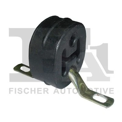 Bilde av FA1 113 722 Holder, eksosanlegg