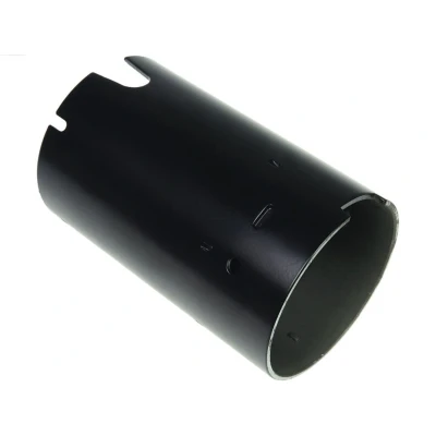 Bilde av Vikling, starter 12V As pl SF0075S alfa romeo, alpina, bmw, fiat, jeep, mercedes benz