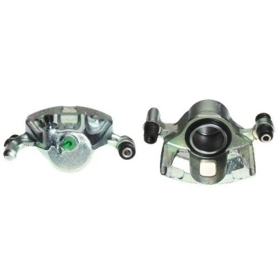 Bilde av BUDWEG CALIPER 342622 Bremsecaliper