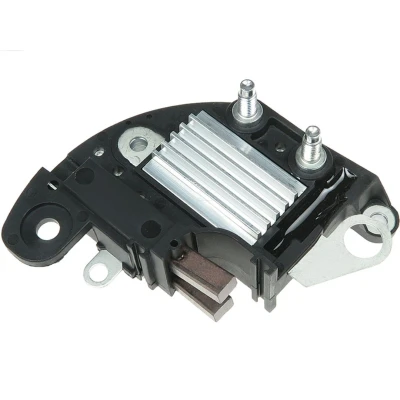 Bilde av AS PL ARE4014 Generatorregulator 12