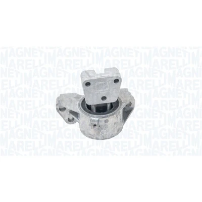 Bilde av Holder, motoropphengning MAGNETI MARELLI 030607010567