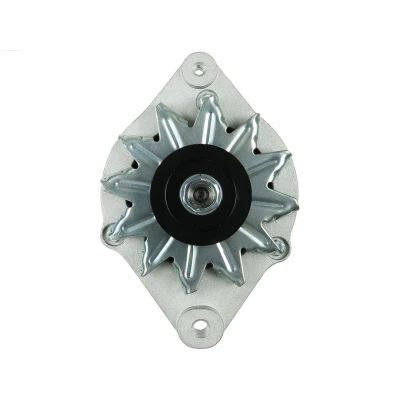 Bilde av AS PL A4015 Dynamo 12V 67A