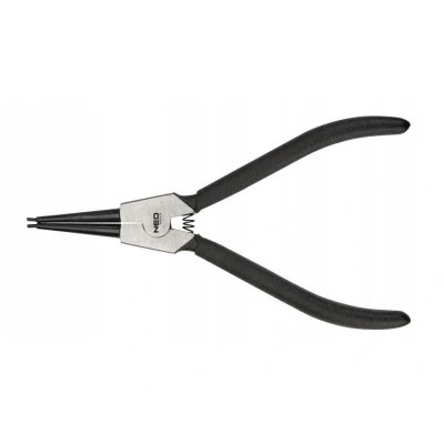 Bilde av NEO TOOLS 01 093 Sikringsringtang 170 vinklet