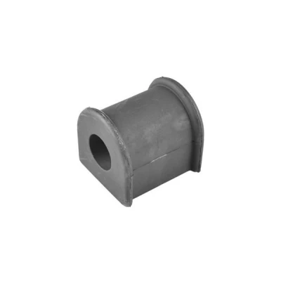 Bilde av TEDGUM 00165817 Lagerbøssing, Stabilasator framaksel SSANGYONG: Rexton / 2