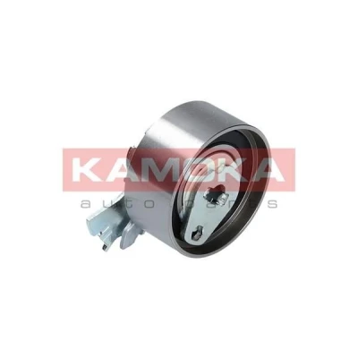 Bilde av Strammerull, tannrem, alfa romeo,audi,bmw,chevrolet,daewoo,fiat,ford,honda,lada,mazda,opel,renault,suzuki,vauxhall,volvo, 56 36 738, 563
