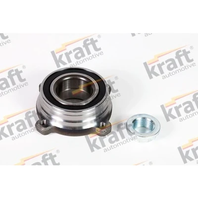 Bilde av Hjullager KRAFT AUTOMOTIVE 4102700