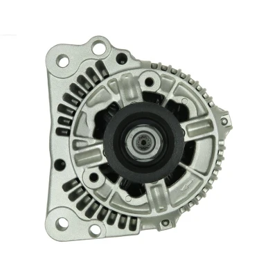 Bilde av AS PL A0637PR Dynamo 12V 70A VOLKSWAGEN: Transporter 4 Bus, 4, Golf SKODA: Octavia I Hatchback, 1 Combi, AUDI: A3 Hatchback