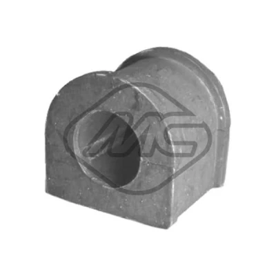 Bilde av Foring, stabilisator Metalcaucho 44161