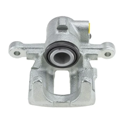 Bilde av Bremsecaliper, Bakaksel, mercedes benz vaneo [414], 414 420 00 83, A 83