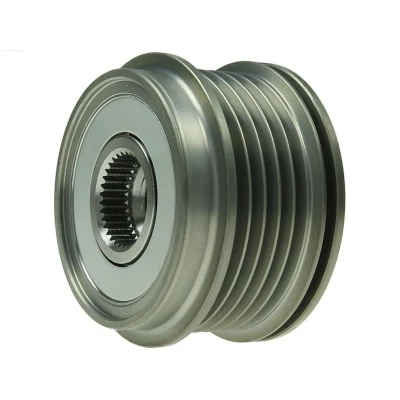 Bilde av AS PL AFP0067 Frihjul Dynamo VOLVO: V50, V60 I, V40 Hatchback