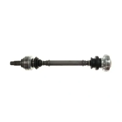 Bilde av POINT GEAR PNG74815 Drivaksel høyre bakaksel 650 93,6 BMW: 3 Touring, 1 Hatchback, Sedan