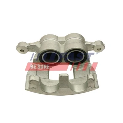 Bilde av Bremsecaliper, Framaksel venstre, ford, 1783932, 1817682, BK212B302AA, BK312B302AA