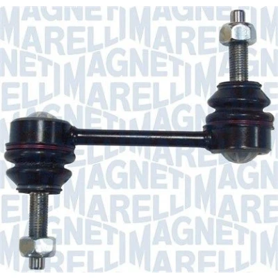 Bilde av MAGNETI MARELLI 301181313290 Reparasjonssett, stabilisatorlager bakaksel