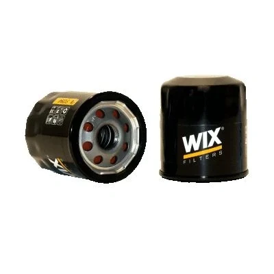 Bilde av Oljefilter WIX FILTERS 51394