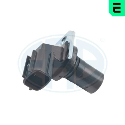 Bilde av ERA 551375 Turtallsensor, automatgir