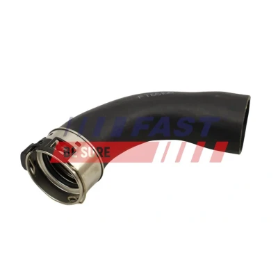 Bilde av FAST FT65156 Ladeluftslange