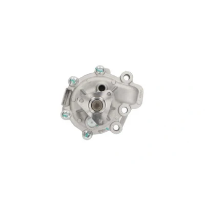 Bilde av KAVO PARTS MW 1545 Vannpumpe med tetning MAZDA: CX 5 I, 6 Stasjonsvogn