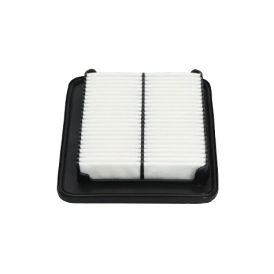 Bilde av Luftfilter, hyundai i10 i, 281130X000