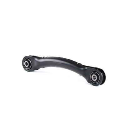 Bilde av MEYLE 716 035 0000 stang hjuloppheng øvre, høyre bakaksel, venstre bakaksel med gummifeste ORIGINAL Quality FORD: KUGA 1