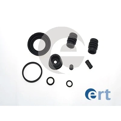 Bilde av Rep. sett, bremsecaliper ERT 401872