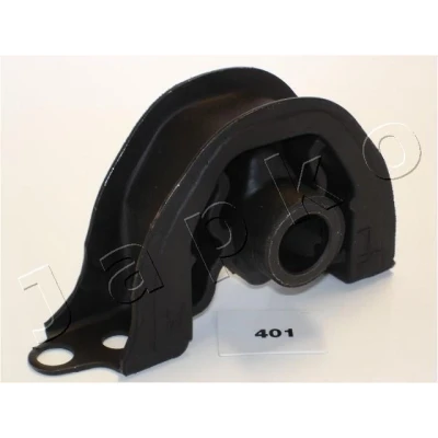 Bilde av JAPKO GOJ401 Lagring, motor venstre HONDA: CIVIC 5 Stufenheck