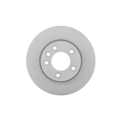Bilde av BOSCH 0 986 479 250 Bremseskiver 330 31,9 5 130 ventilert belagt høy karbon VOLKSWAGEN: Touareg II, I, PORSCHE: Cayenne