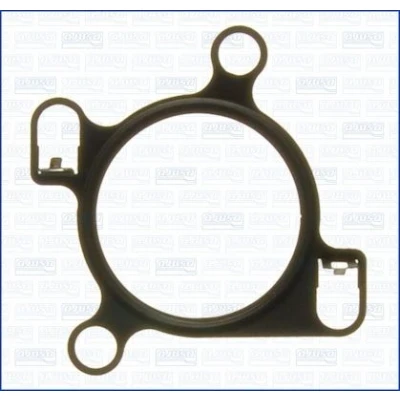 Bilde av AJUSA 01167900 Pakninger RENAULT: ESPACE 4, OPEL: Vivaro A Van, NISSAN: Qashqai / Qashqai+2 I