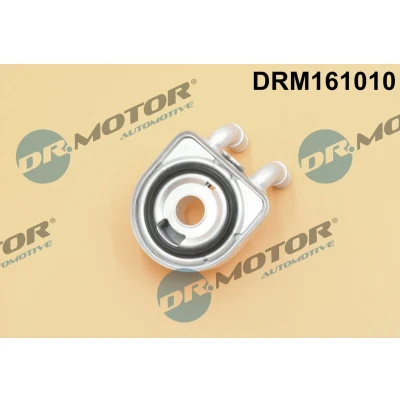 Bilde av DR.MOTOR AUTOMOTIVE DRM161010 Oljekjøler