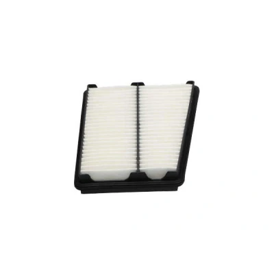 Bilde av Luftfilter, acura legend ii, coupé honda 17220PY3000