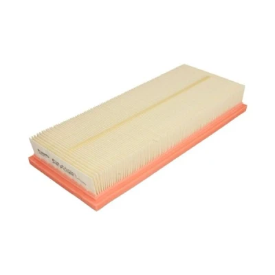 Bilde av PURRO PUR PA3083 Luftfilter 46 135 322 Filterinnsats MERCEDES BENZ: E Klasse T modell, Sedan, ML